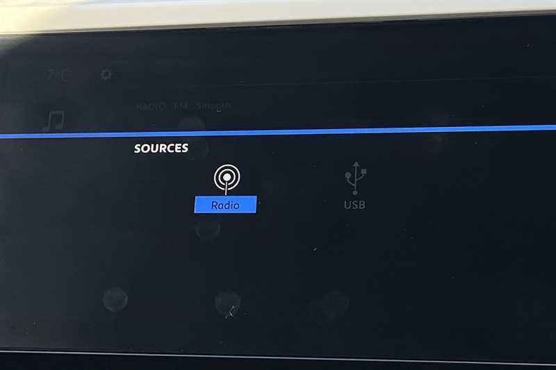 Used Vauxhall Corsa 2025 for sale - 77930223: Photo 45