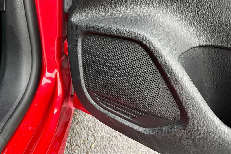 Used Peugeot 208 2022 for sale - 77401988: Photo 27