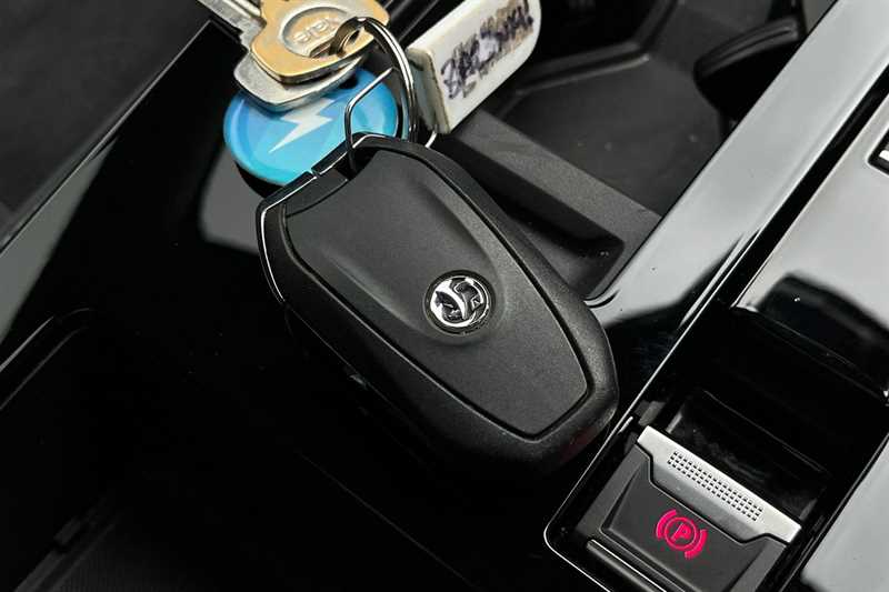 Used Vauxhall Astra 2023 for sale - 77402511: Photo 36