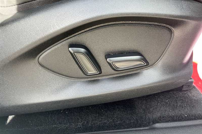 Used MG MG ZS 2024 for sale - 78142366: Photo 26