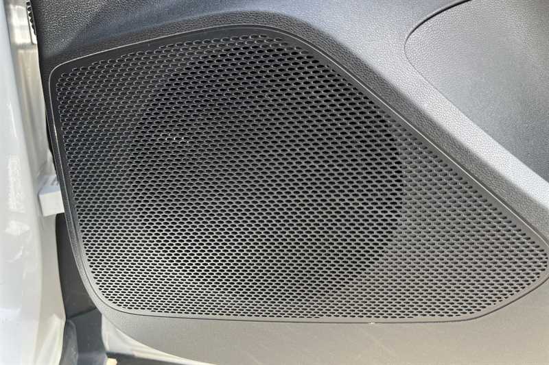 Used MG MG ZS 2024 for sale - 78142366: Photo 27