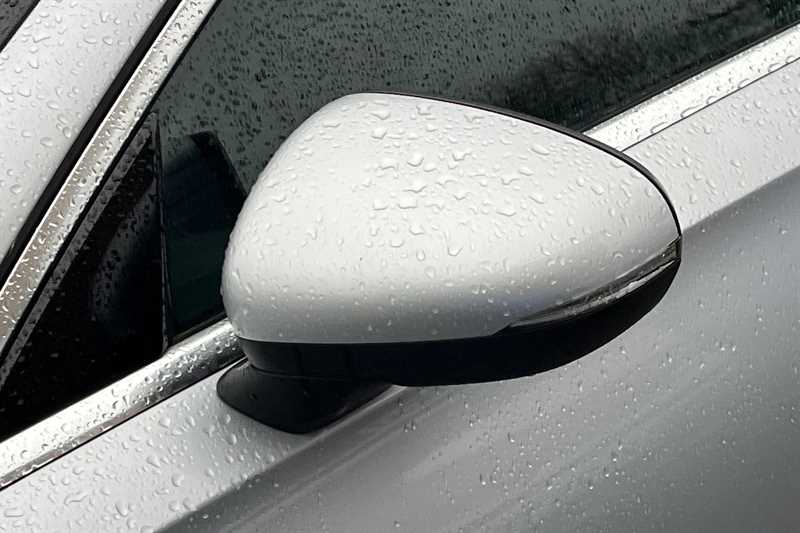 Used Mercedes-Benz A-Class for sale - 77863886: Photo 35