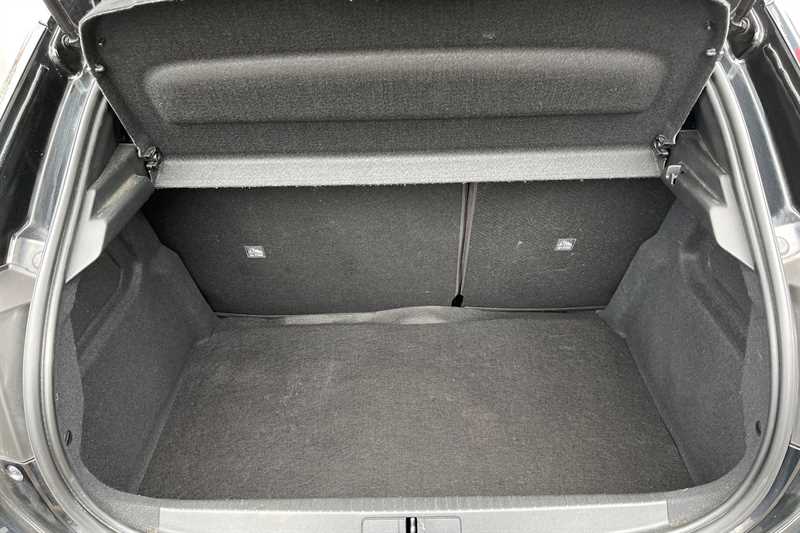 Used Vauxhall Corsa 2023 for sale - 78174477: Photo 25