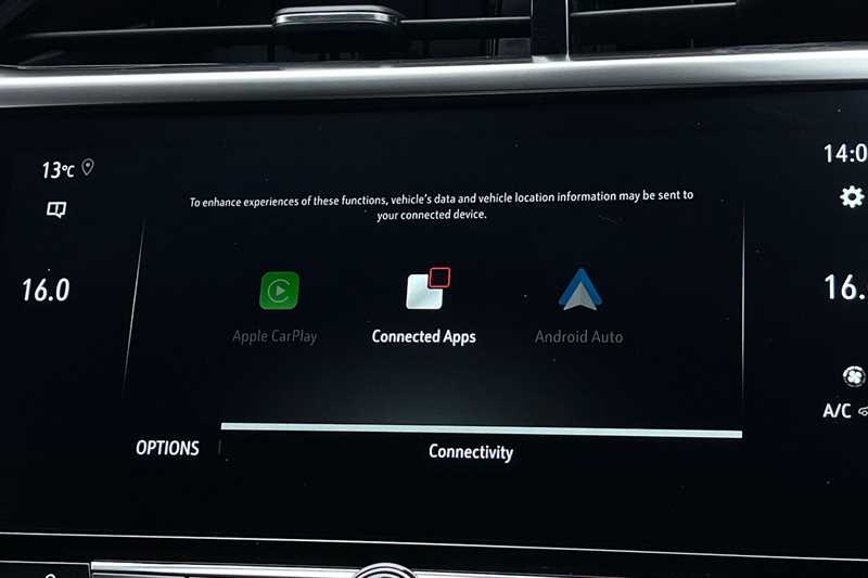 Used Vauxhall Corsa 2023 for sale - 78174477: Photo 45