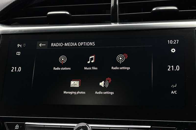 Used Vauxhall Corsa 2020 for sale - 78138843: Photo 40