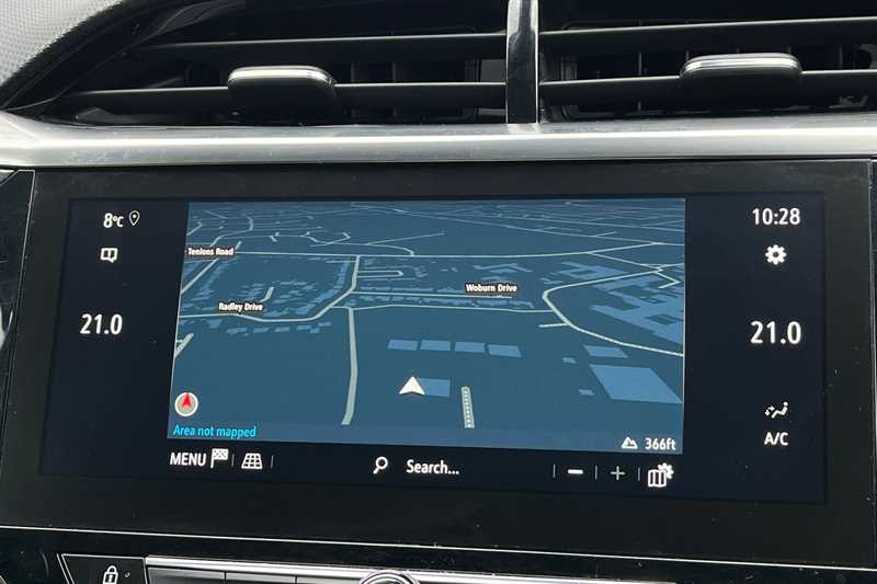 Used Vauxhall Corsa 2020 for sale - 78138843: Photo 42