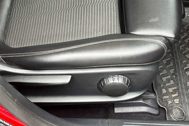 Used Mercedes-Benz A-Class 2019 for sale - 77444485: Photo 26