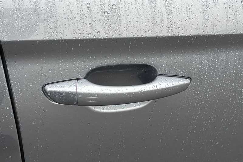 Used Vauxhall Corsa 2023 for sale - 77843243: Photo 33