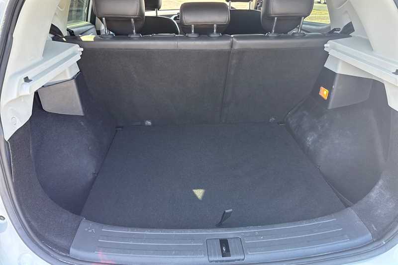 Used MG MG ZS 2024 for sale - 76525377: Photo 25