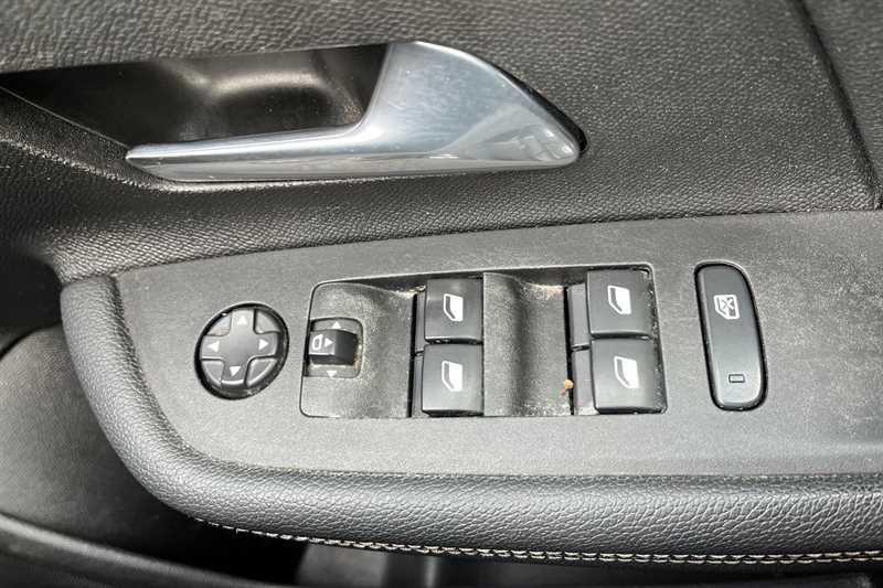 Used Vauxhall Mokka 2022 for sale - 76503687: Photo 16