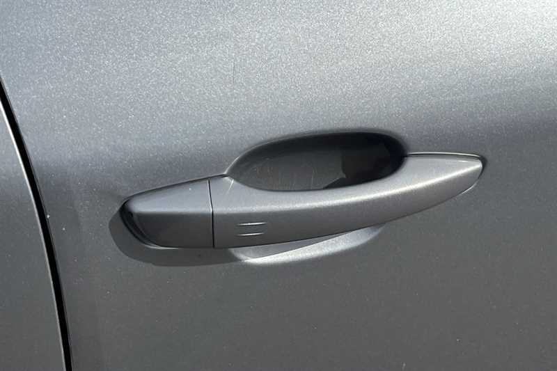 Used Vauxhall Mokka 2022 for sale - 76503687: Photo 33