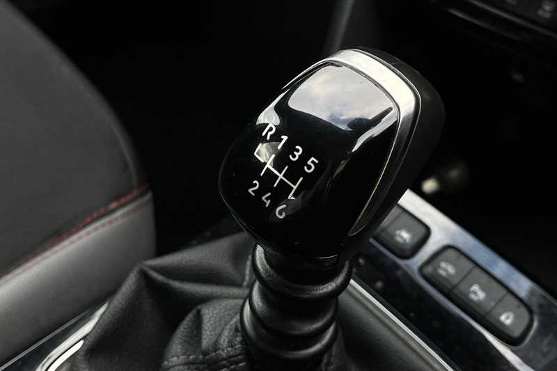 Used Vauxhall Mokka 2022 for sale - 76503687: Photo 49