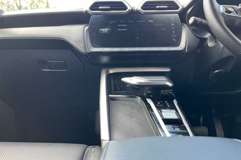 Used MG MG ZS 2024 for sale - 78222212: Photo 14