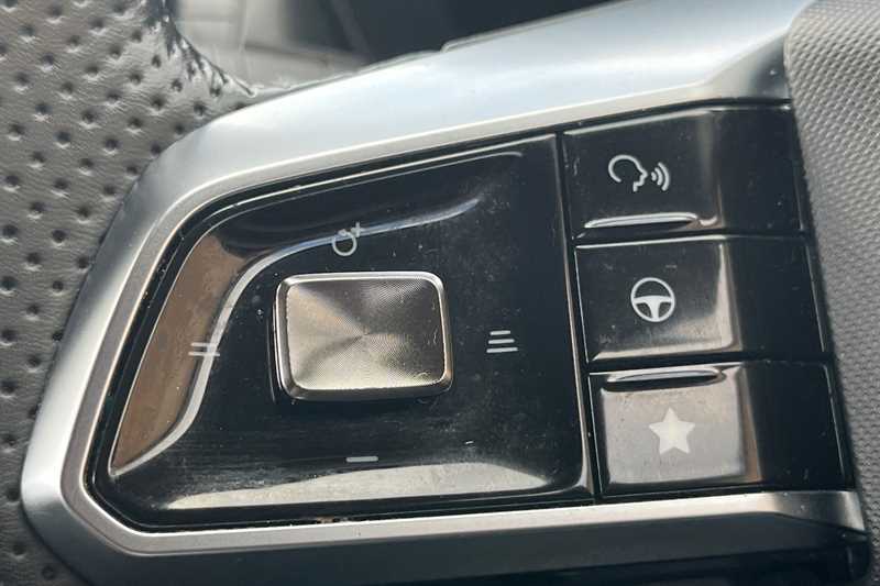 Used MG MG ZS 2024 for sale - 78222212: Photo 21