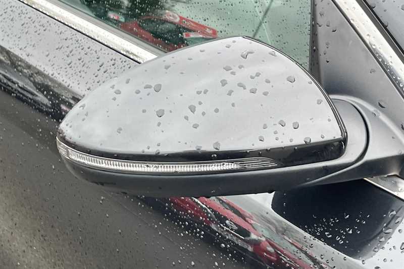 Used Kia Ceed 2020 for sale - 77944938: Photo 34