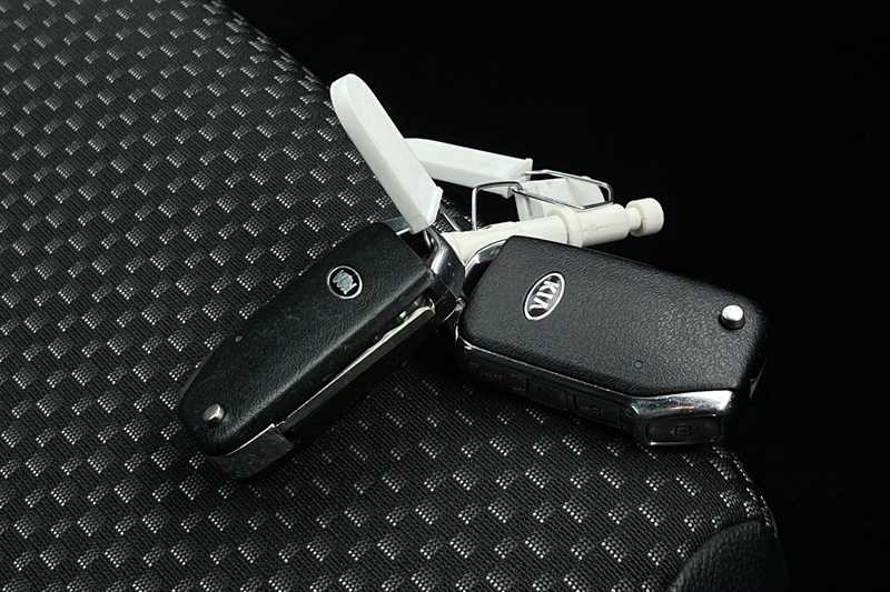 Used Kia Ceed 2020 for sale - 77944938: Photo 36