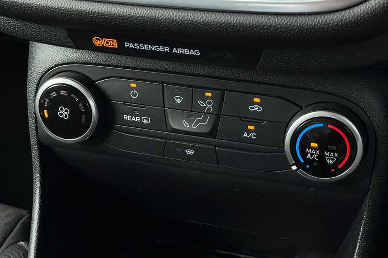 Used Ford Fiesta for sale - 76829356: Photo 15