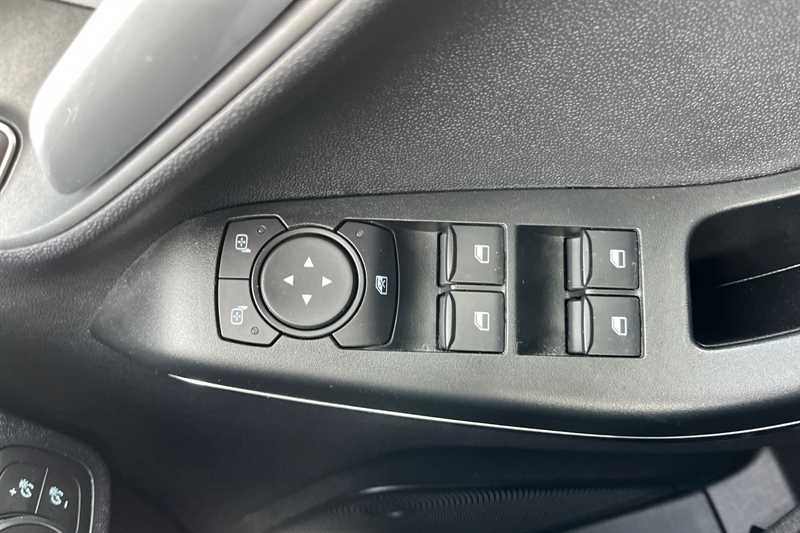 Used Ford Fiesta for sale - 76829356: Photo 16