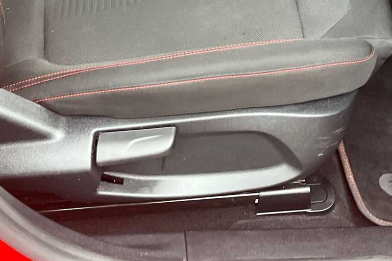 Used Ford Fiesta 2022 for sale - 76489011: Photo 26