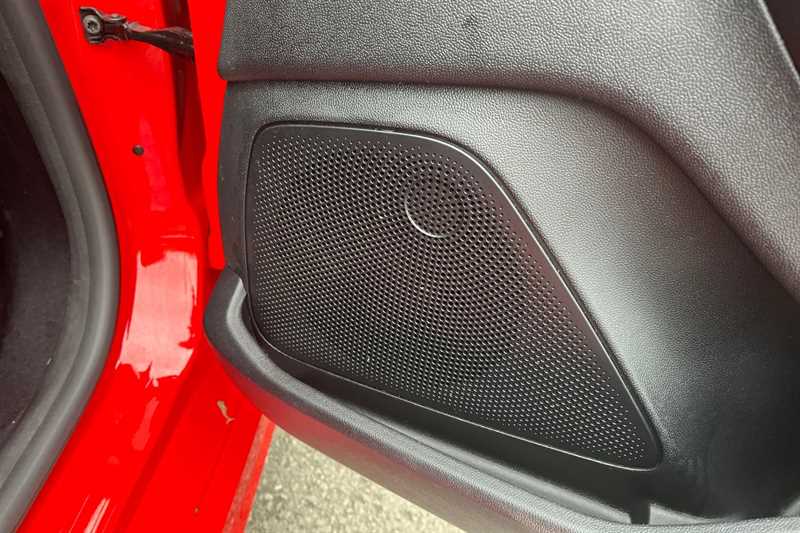 Used Ford Fiesta 2022 for sale - 76489011: Photo 27