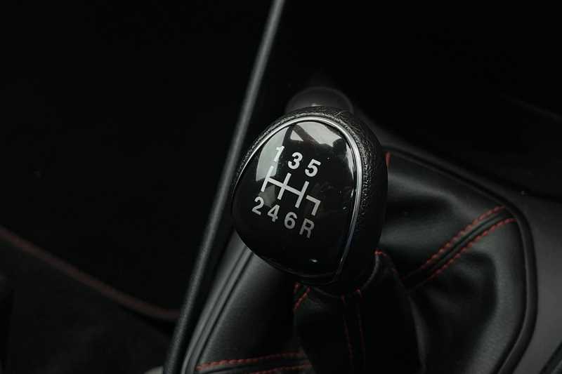 Used Ford Fiesta 2022 for sale - 76489011: Photo 47