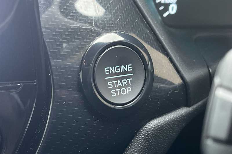 Used Ford Fiesta 2022 for sale - 76489011: Photo 48