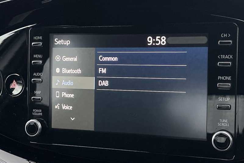 Used Toyota Aygo X 2023 for sale - 77900434: Photo 45