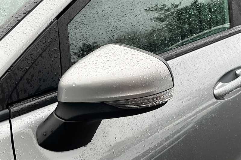 Used Ford Puma for sale - 77844097: Photo 35