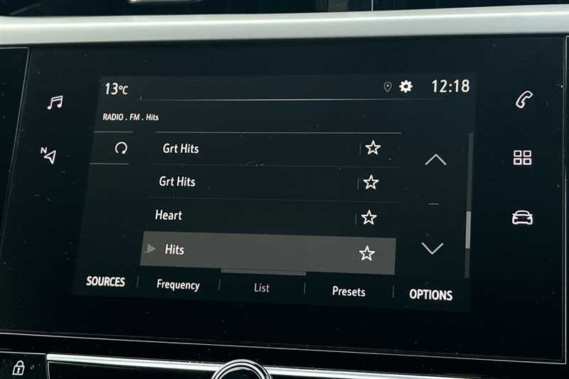 Used Vauxhall Corsa 2023 for sale - 76448998: Photo 19