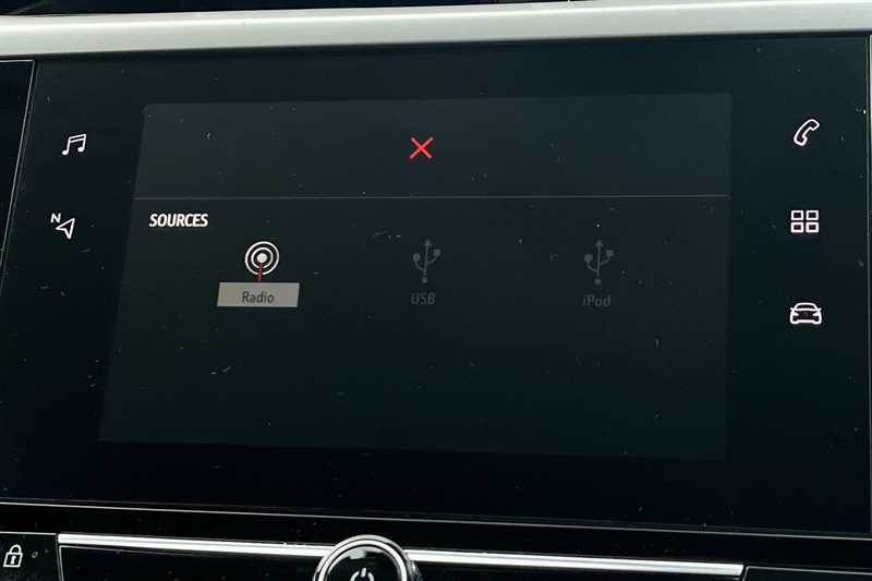 Used Vauxhall Corsa 2023 for sale - 76448998: Photo 40