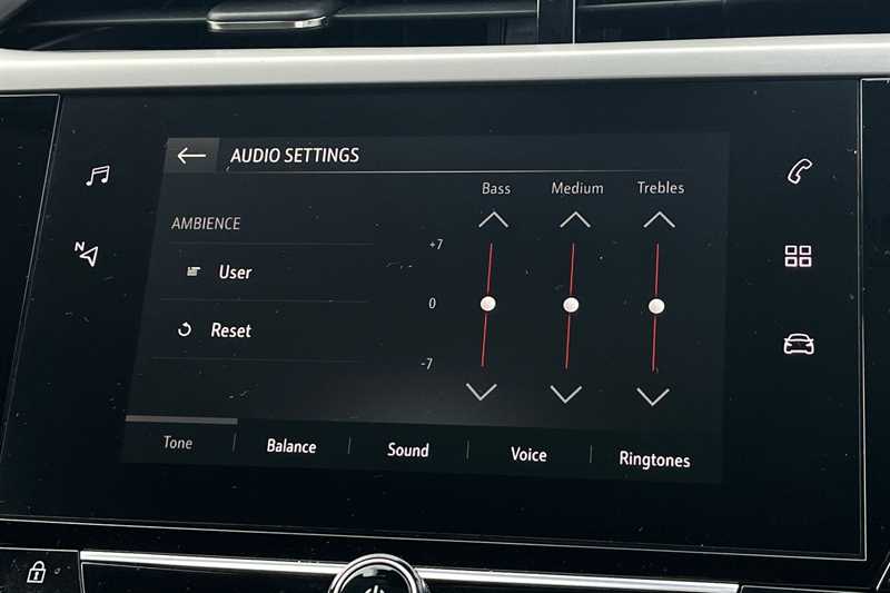 Used Vauxhall Corsa 2023 for sale - 76448998: Photo 42