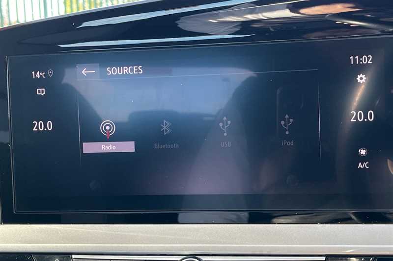 Used Vauxhall Mokka 2022 for sale - 76903680: Photo 41