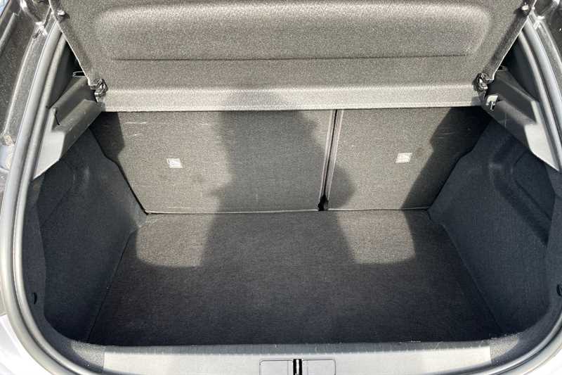 Used Vauxhall Corsa 2023 for sale - 77929687: Photo 25