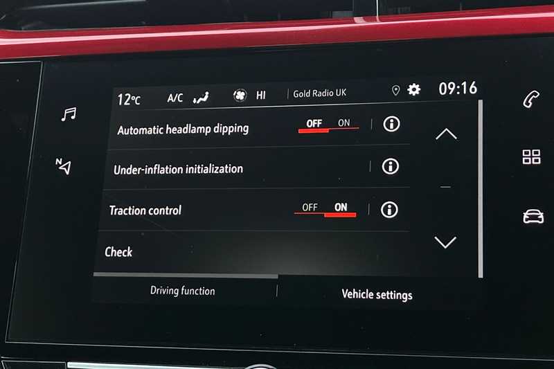 Used Vauxhall Corsa 2023 for sale - 77929687: Photo 45