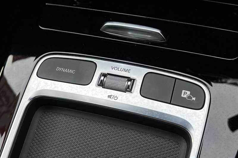 Used Mercedes-Benz A-Class 2023 for sale - 77929692: Photo 49