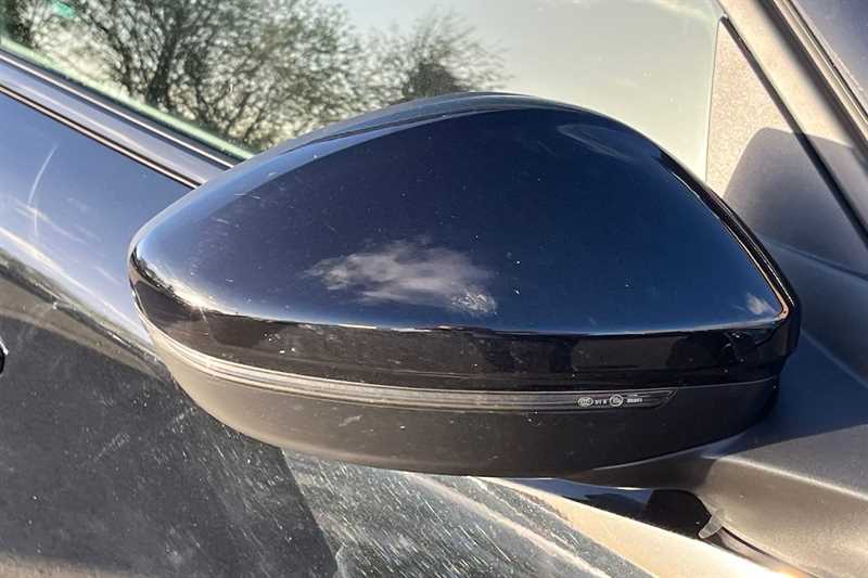 Used Peugeot 2008 2022 for sale - 76955769: Photo 34