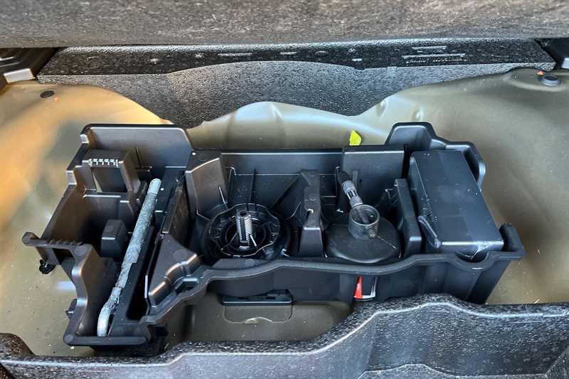 Used Peugeot 2008 2022 for sale - 76955769: Photo 37