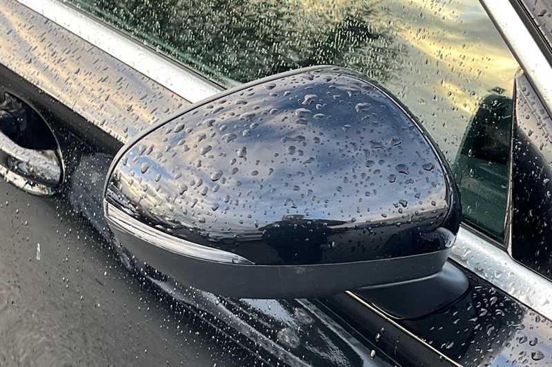 Used Mercedes-Benz A-Class 2018 for sale - 77895279: Photo 34