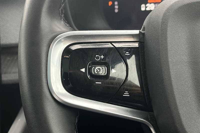 Used Polestar Polestar 2 2021 for sale - 76955561: Photo 21