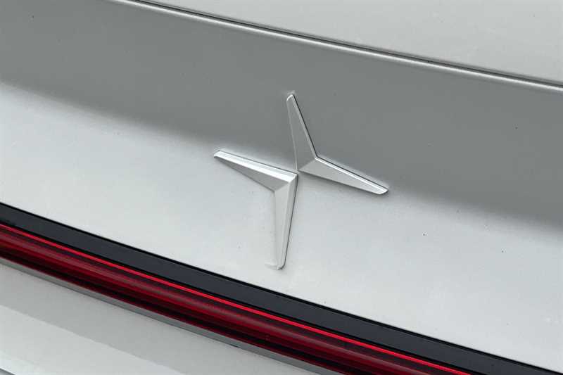 Used Polestar Polestar 2 2021 for sale - 76955561: Photo 30