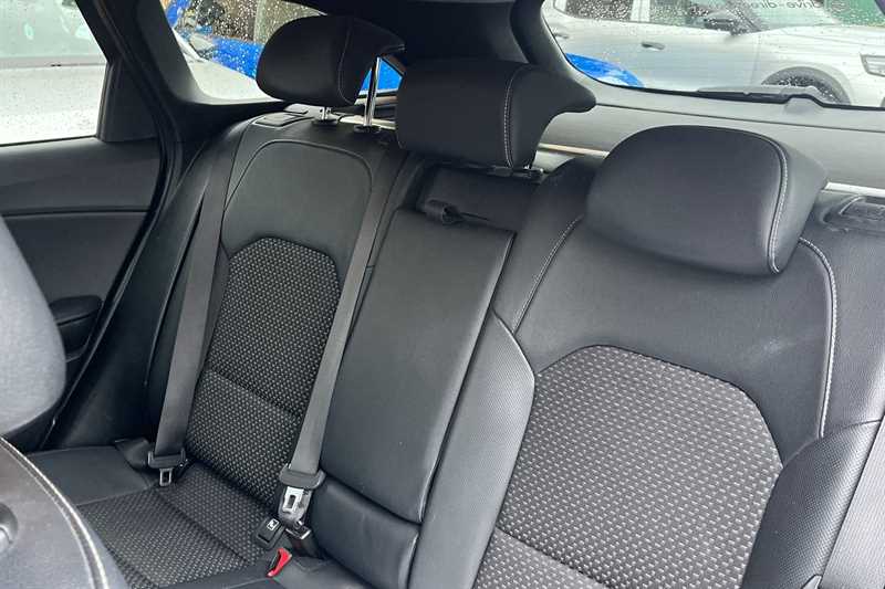 Used Kia Ceed 2020 for sale - 78216625: Photo 24