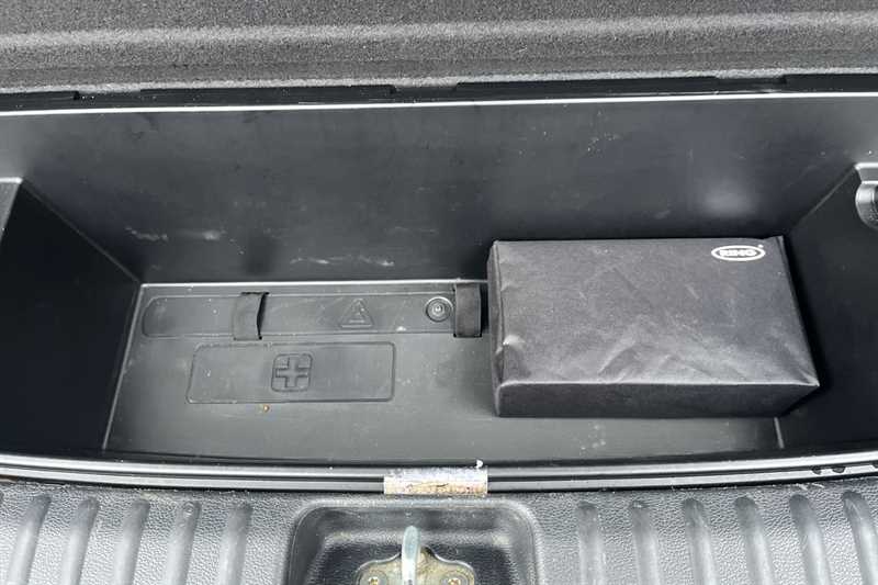 Used Kia Ceed 2020 for sale - 78216625: Photo 37