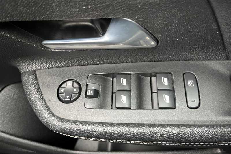 Used Vauxhall Mokka 2024 for sale - 77895743: Photo 16