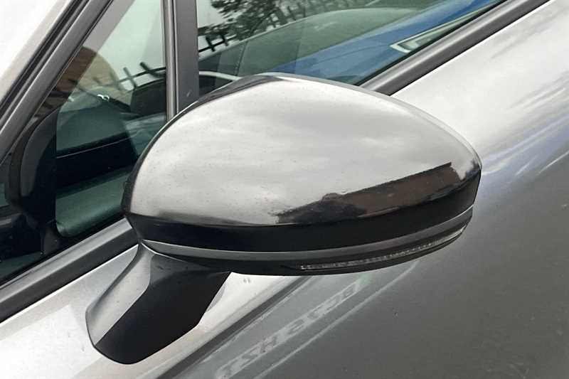 Used Renault Clio for sale - 77757817: Photo 35