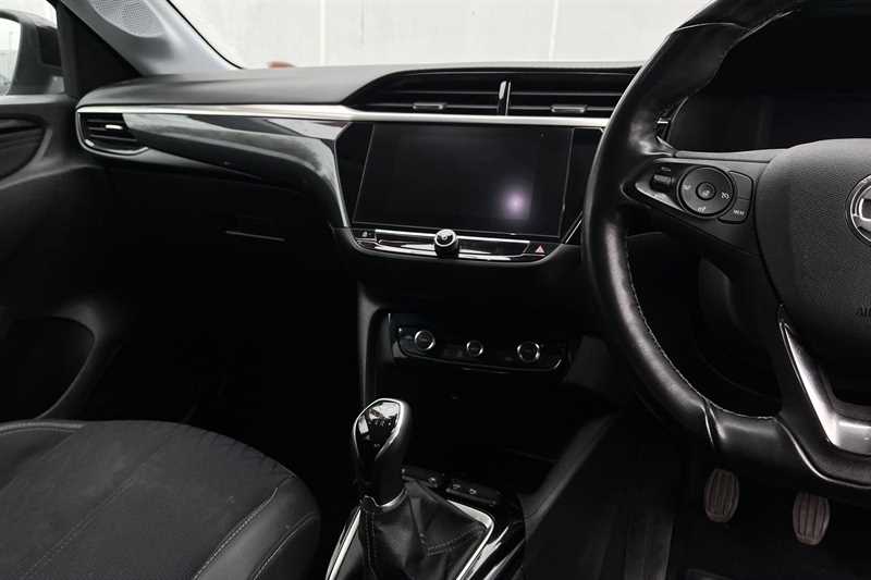 Used Vauxhall Corsa for sale - 77828141: Photo 14