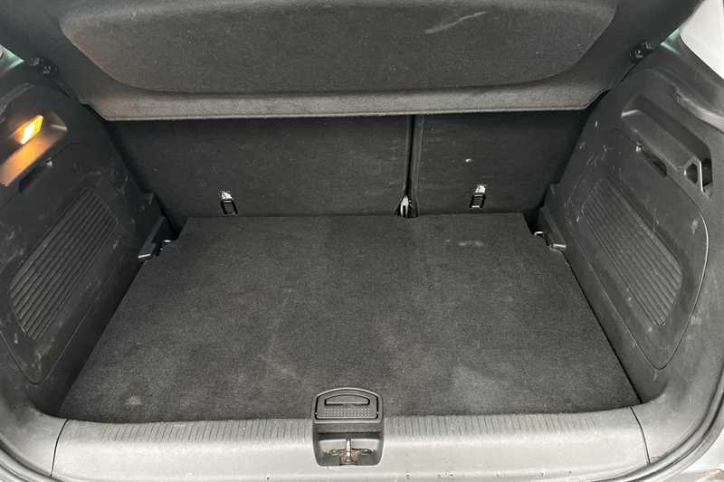 Used Vauxhall Crossland X 2019 for sale - 76930397: Photo 25