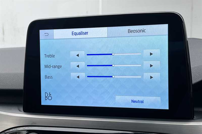 Used Ford Kuga 2021 for sale - 78138976: Photo 48