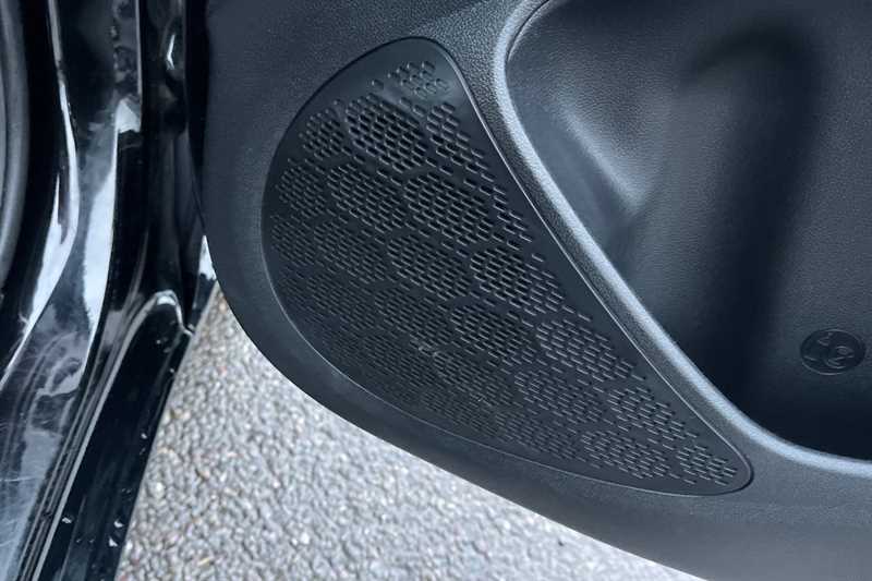 Used Hyundai i10 2022 for sale - 77349403: Photo 27