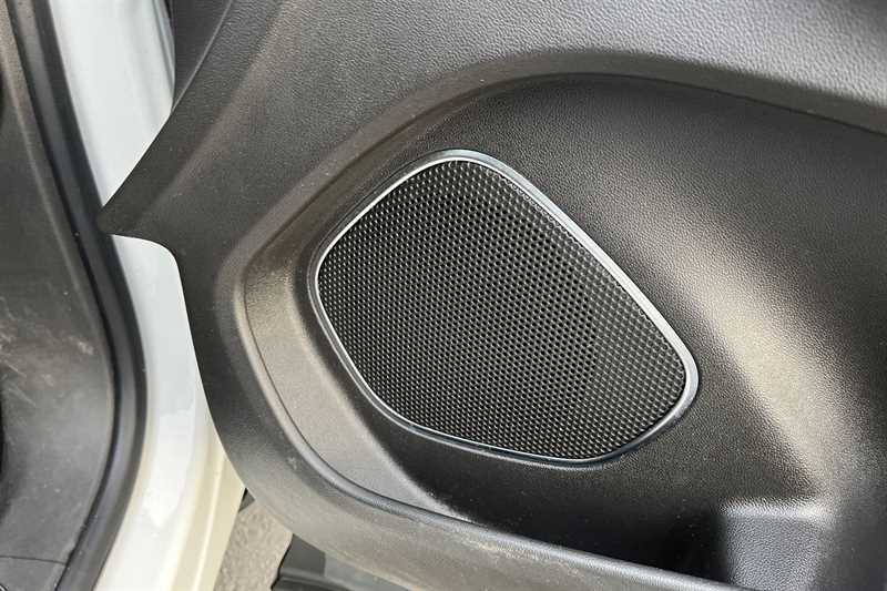 Used Vauxhall Grandland X 2020 for sale - 76490022: Photo 27