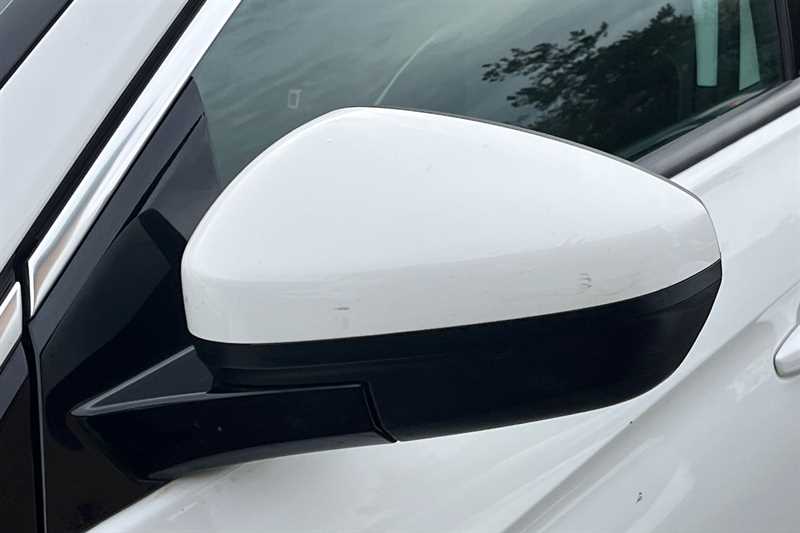 Used Vauxhall Grandland X 2020 for sale - 76490022: Photo 35